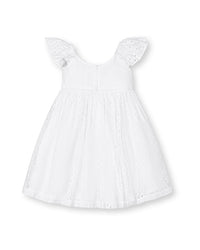 Hope & Henry Sundress