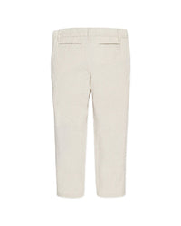 Hope & Henry Suit Pant