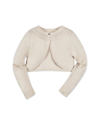 Hope & Henry Cardigan
