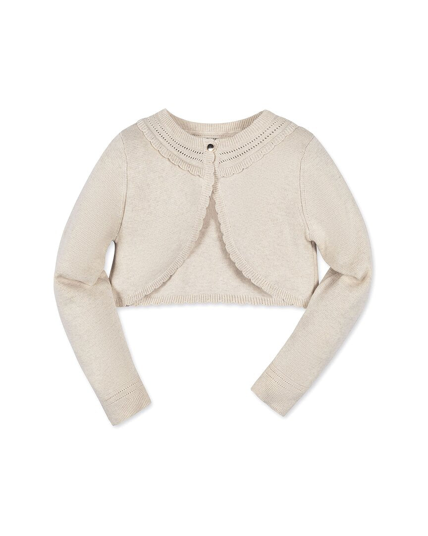 Hope & Henry Cardigan