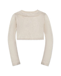 Hope & Henry Cardigan