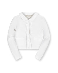 Hope & Henry Cardigan