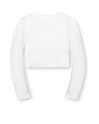 Hope & Henry Cardigan