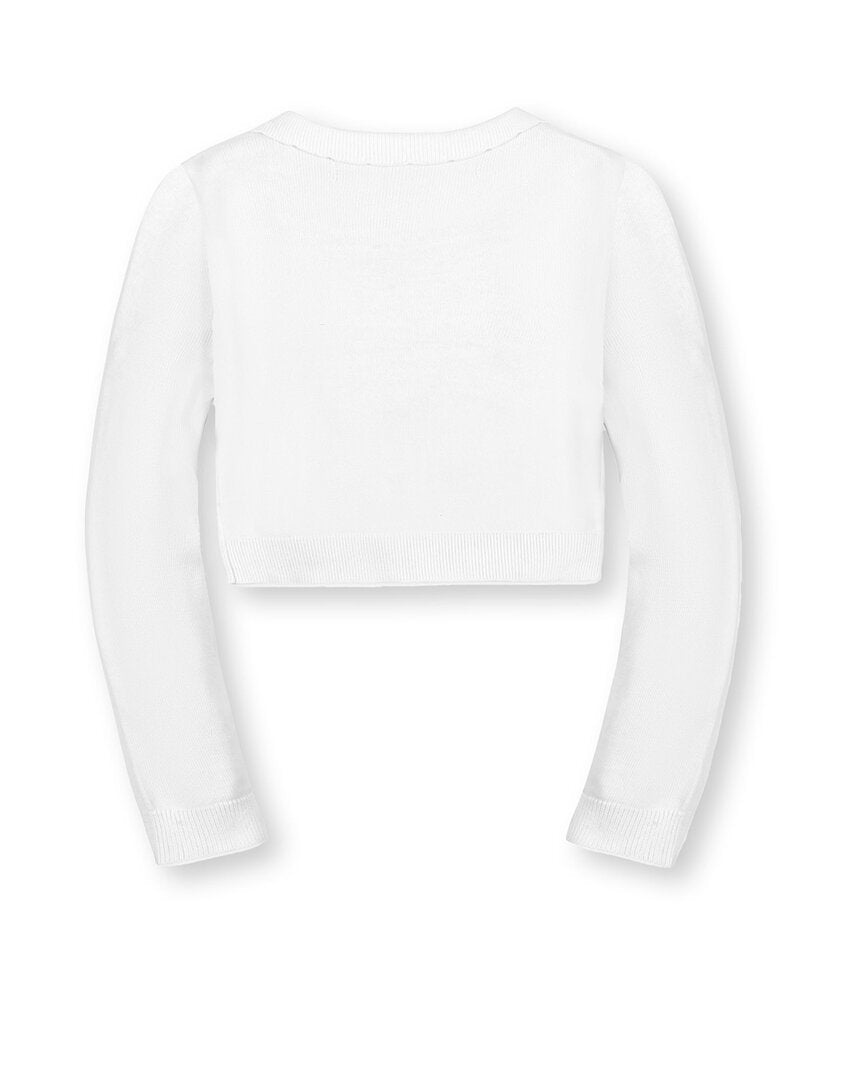 Hope & Henry Cardigan