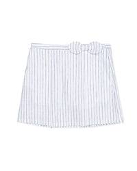 Hope & Henry Skort