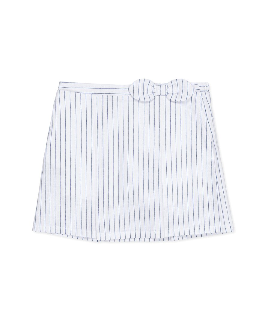 Hope & Henry Skort