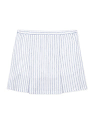 Hope & Henry Skort