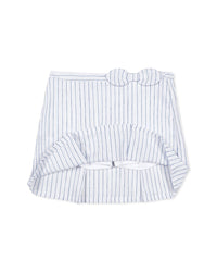 Hope & Henry Skort