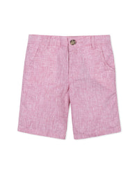 Hope & Henry Trouser