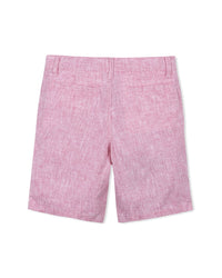 Hope & Henry Trouser