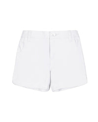 Hope & Henry Chino