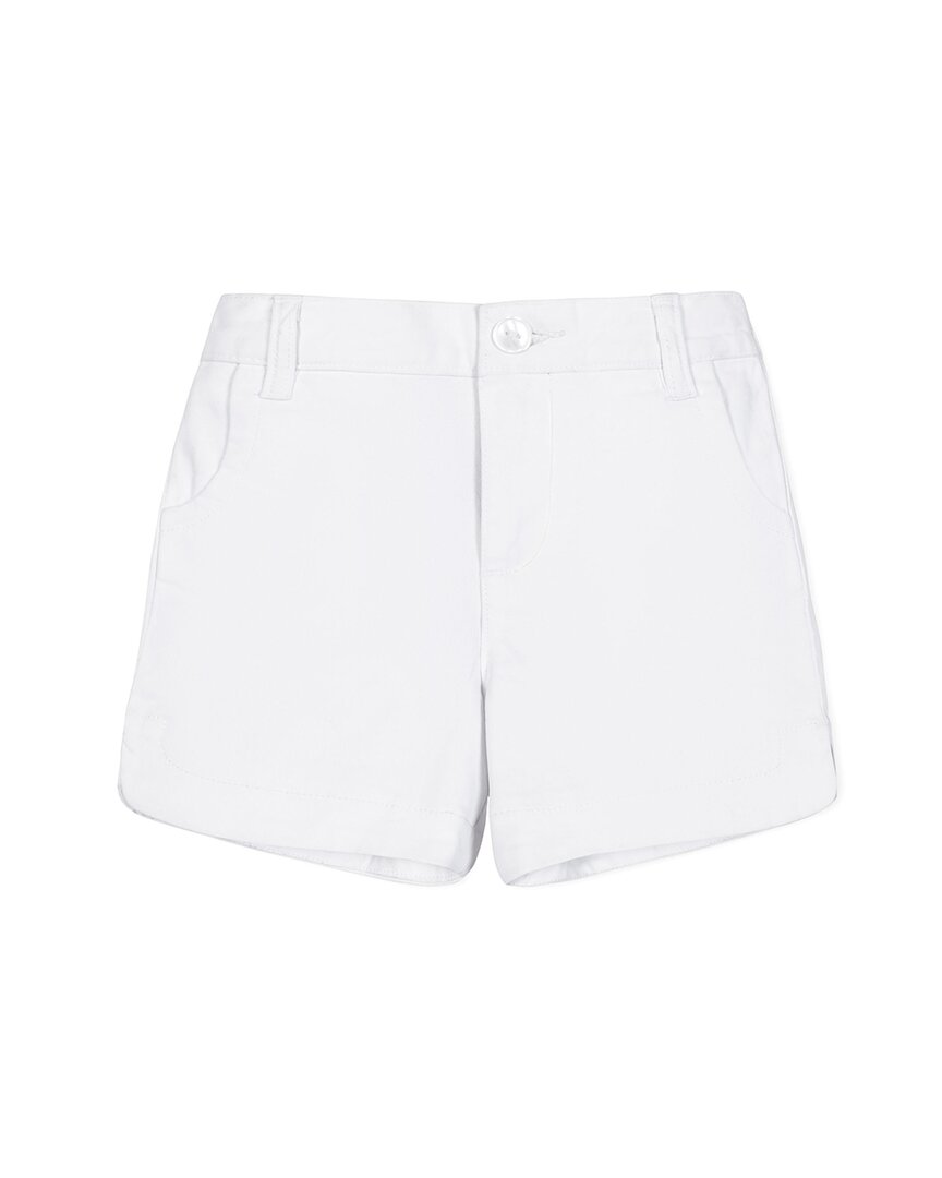 Hope & Henry Chino