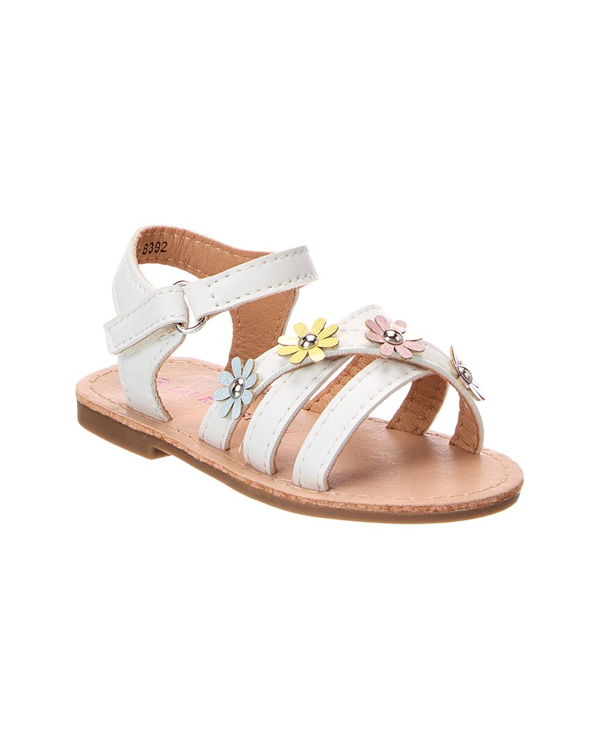 Josmo Josmo Sandal