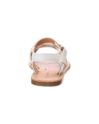 Josmo Josmo Sandal