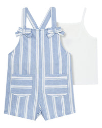 Habitual Habitual Shortall Set