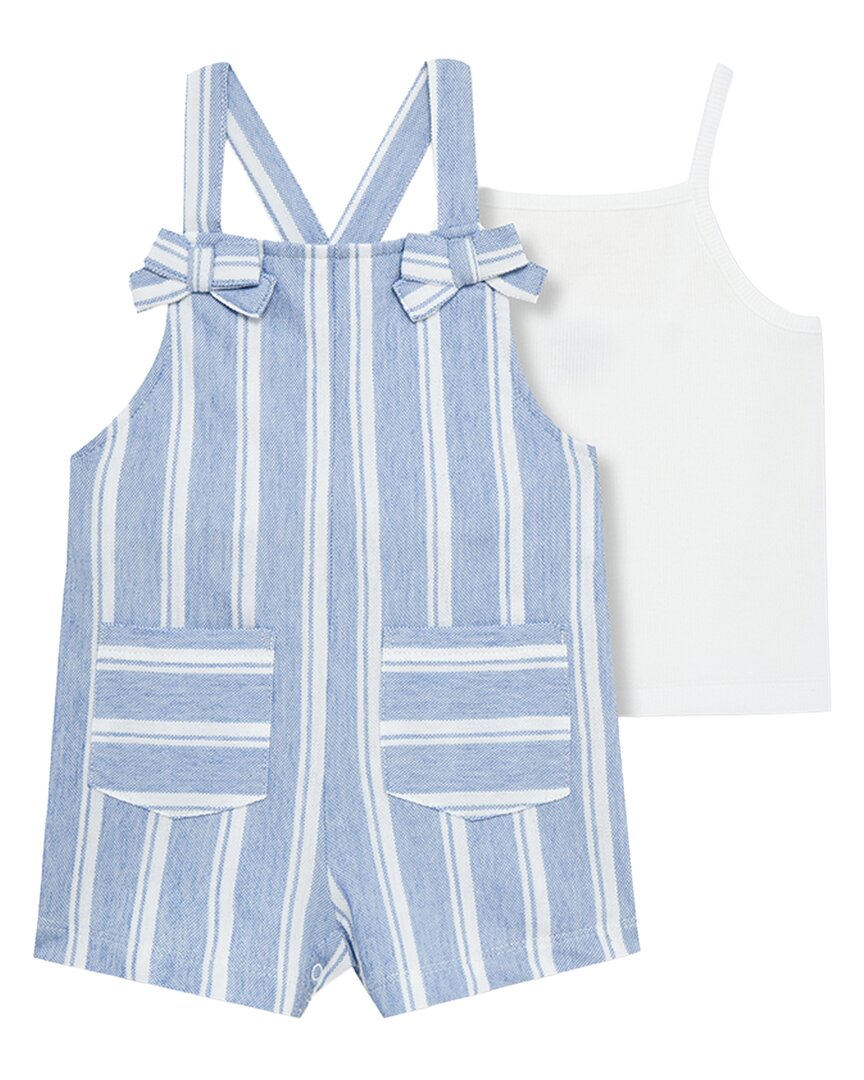 Habitual Habitual Shortall Set
