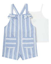 Habitual Habitual Shortall Set