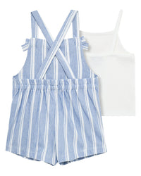Habitual Habitual Shortall Set