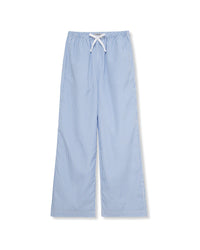 Habitual Wide Leg Lounge Pant