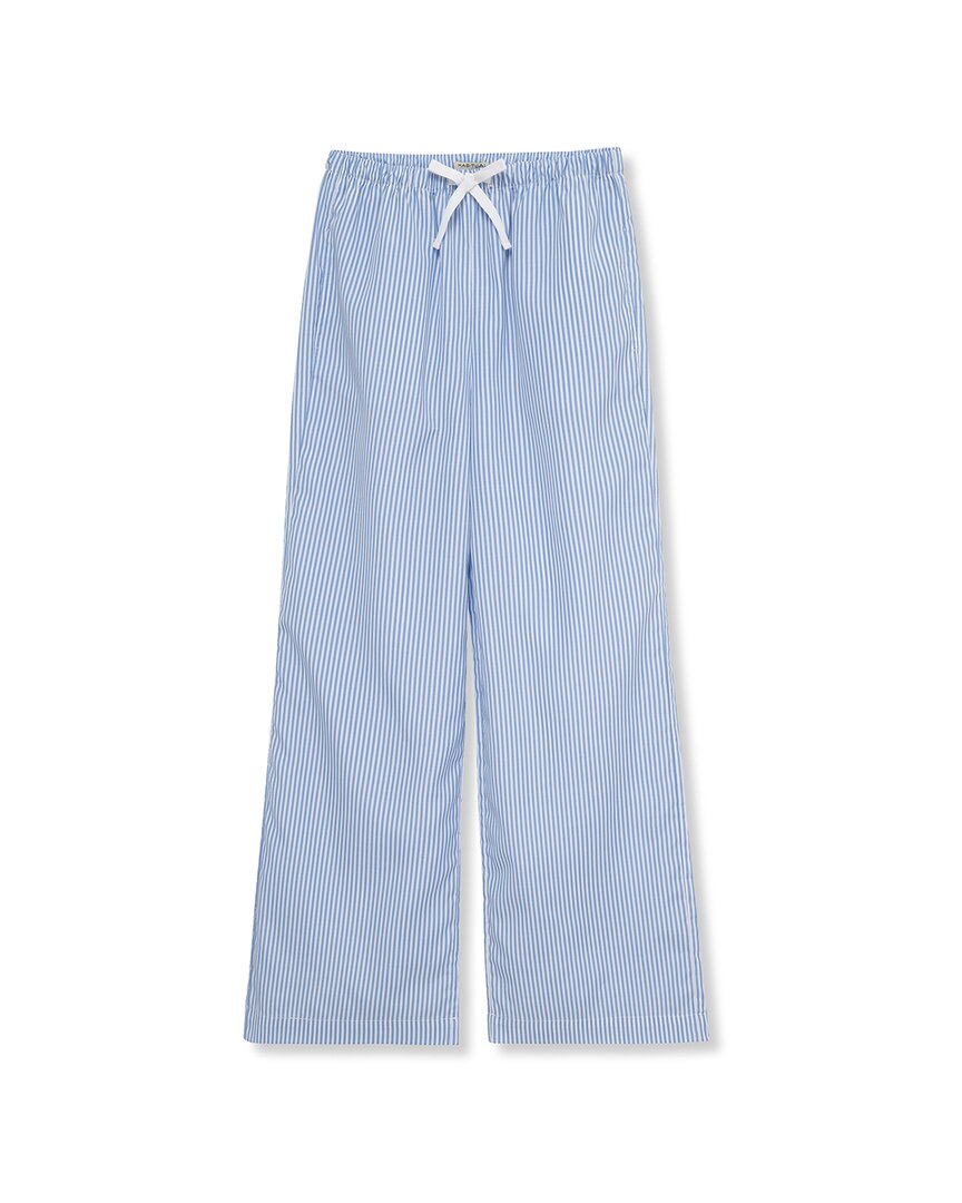 Habitual Wide Leg Lounge Pant