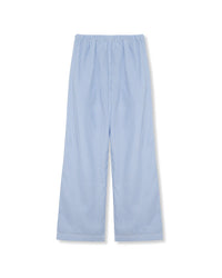 Habitual Wide Leg Lounge Pant