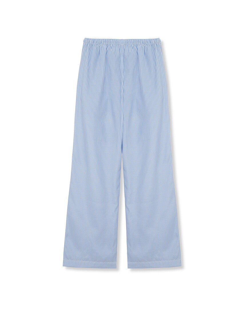 Habitual Wide Leg Lounge Pant