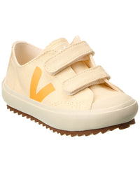 VEJA Veja  Sneaker