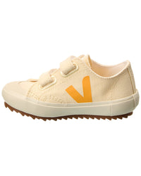VEJA Veja  Sneaker