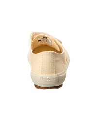 VEJA Veja  Sneaker