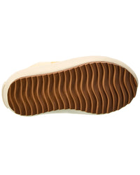 VEJA Veja  Sneaker