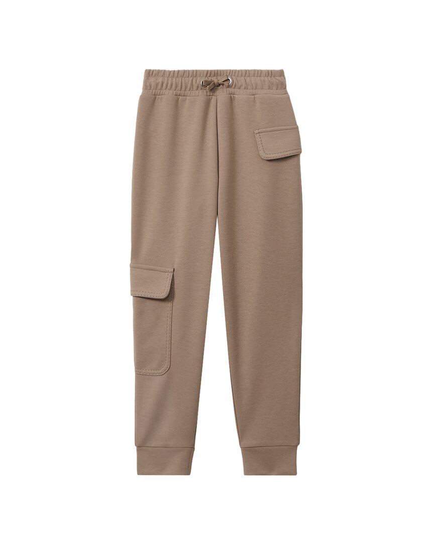 Reiss Amina Pocket Jogger