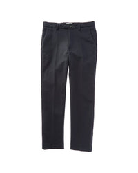 Reiss Reiss Eastbury Slim Fit Chino