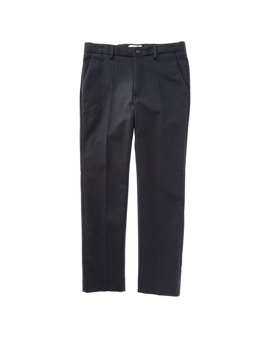 Reiss Reiss Eastbury Slim Fit Chino