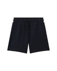 Reiss Hester Textured Short