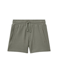 Reiss Hester Textured Short