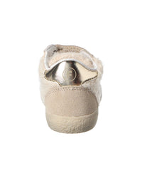 Naturino Falcotto Alnoite High 2 Suede Sneaker