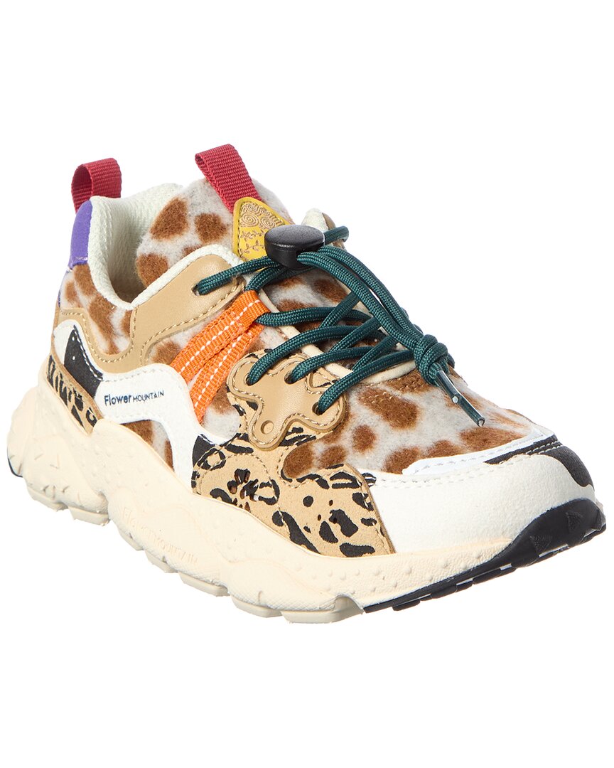 Naturino Yamano Sneaker