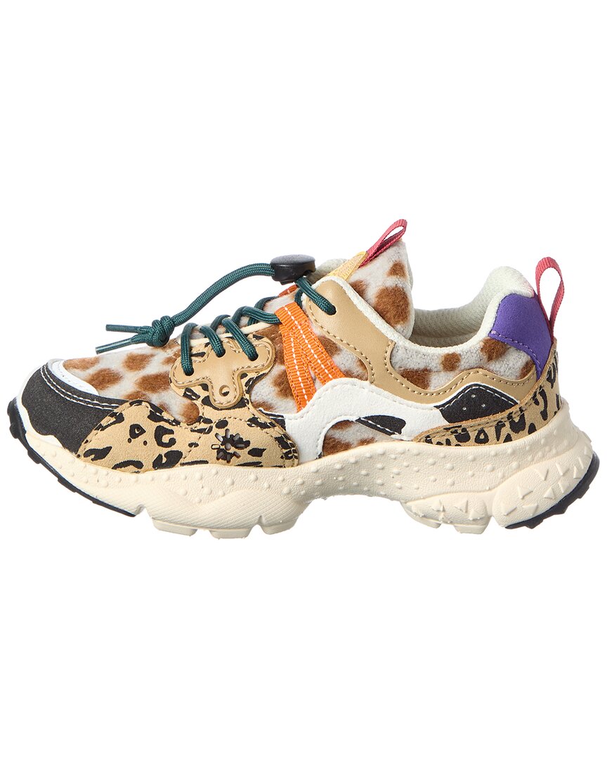 Naturino Yamano Sneaker