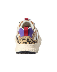 Naturino Yamano Sneaker