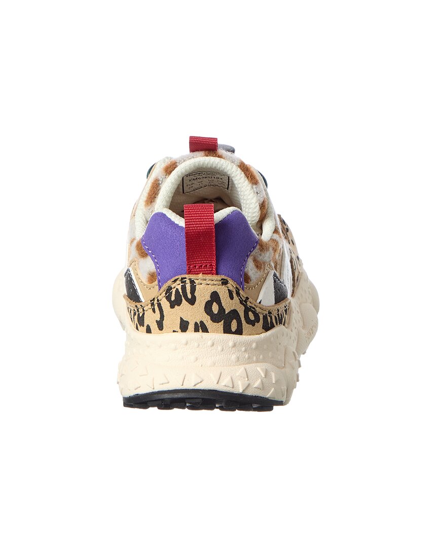 Naturino Yamano Sneaker