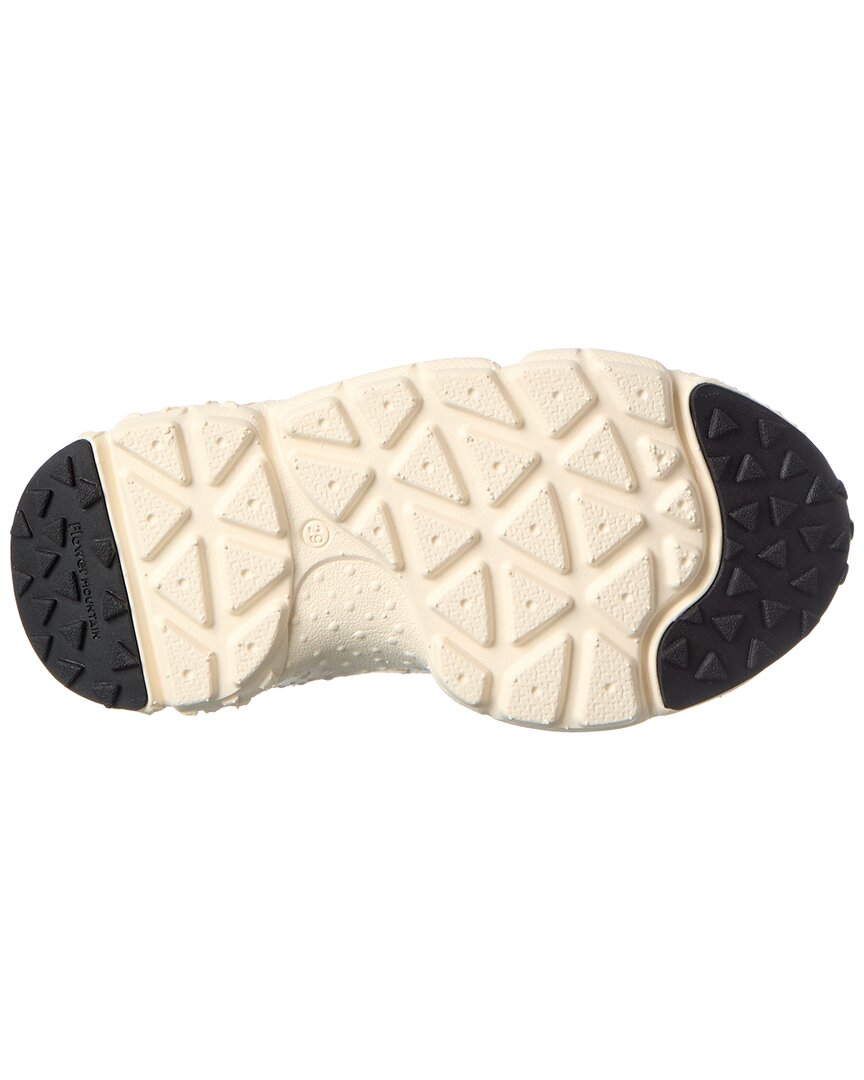 Naturino Yamano Sneaker