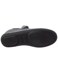 Naturino Pavia 2 Glitter Leather Flat