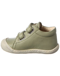 Naturino Cocoon Leather Sneaker