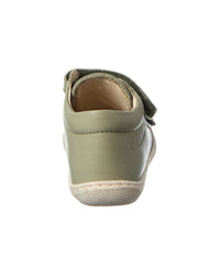 Naturino Cocoon Leather Sneaker
