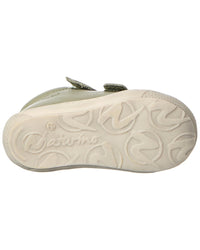 Naturino Cocoon Leather Sneaker