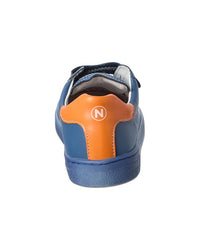 Naturino Hasselt 2 Leather Sneaker