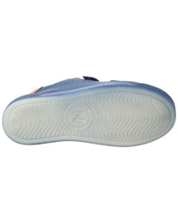 Naturino Hasselt 2 Leather Sneaker