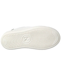Naturino Hasselt 2 Leather Sneaker