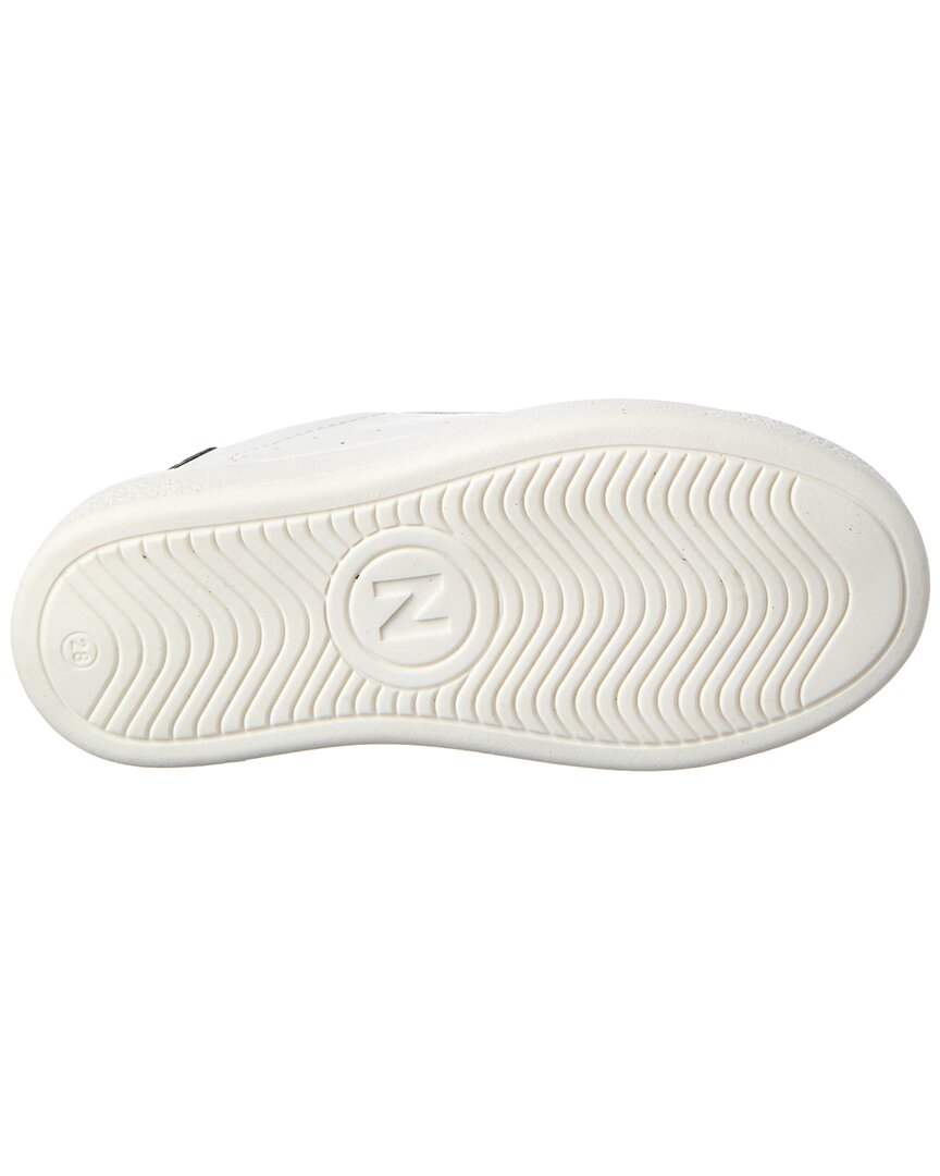Naturino Hasselt 2 Leather Sneaker