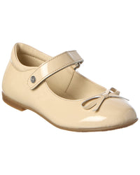 Naturino Naturino Patent Ballet Flat